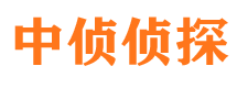 丹阳市侦探公司